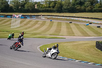 enduro-digital-images;event-digital-images;eventdigitalimages;lydden-hill;lydden-no-limits-trackday;lydden-photographs;lydden-trackday-photographs;no-limits-trackdays;peter-wileman-photography;racing-digital-images;trackday-digital-images;trackday-photos